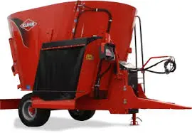 MIXER 870 E
