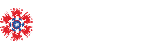 Sello