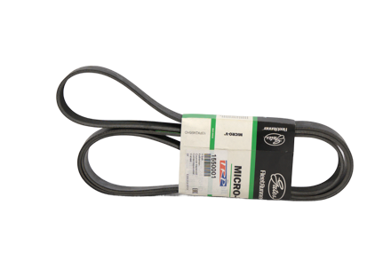 1550001 CORREA POLI-V 10PK2495