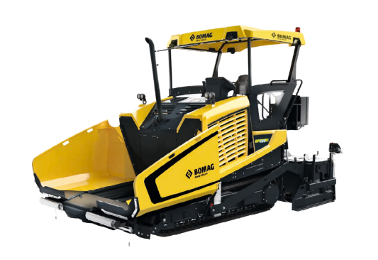 BF600C2