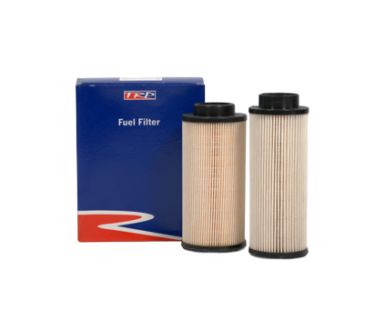 1533958 KIT FILTRO DE COMBUSTIBLE SC XPI