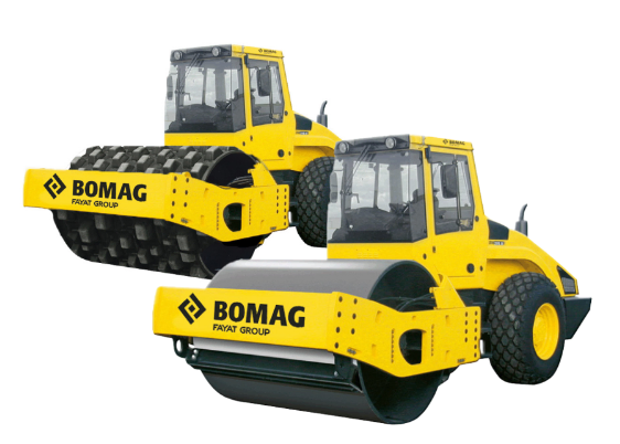 BW 219 D-4