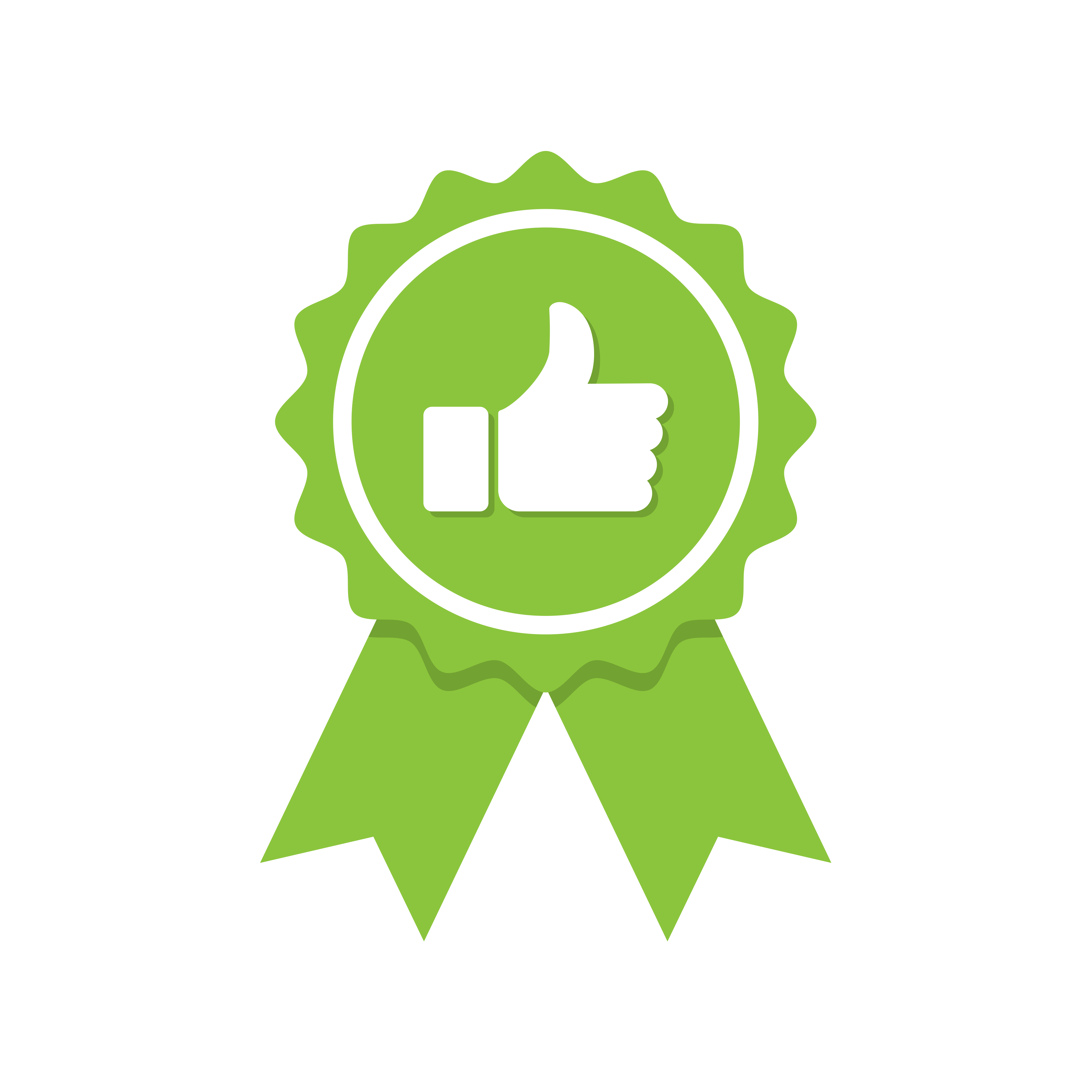 CERTIFICACIÓN DEL PROGRAMA "AUTOMAQ TE CUIDA"