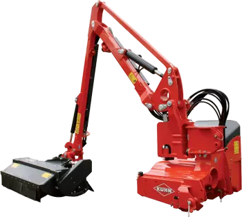 MULTILONGER HE 4844 P