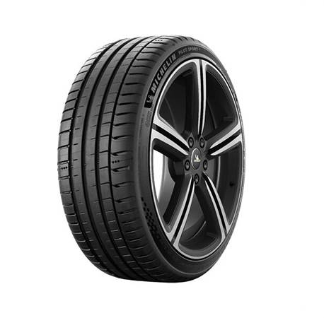 Michelin PILOT SPORT 5