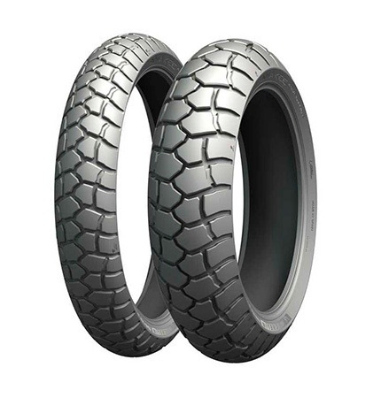 Michelin Anakee Adventure