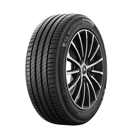 Michelin PRIMACY 4+