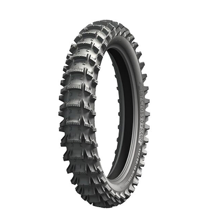 Michelin Starcross 5 Sand