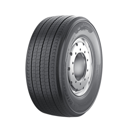 Michelin XLINE F