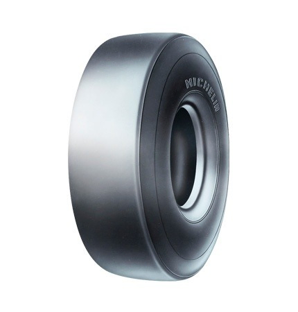 Michelin E20 PILOTE XLC