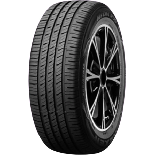Nexen NFERA RU5