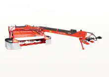 FC 243