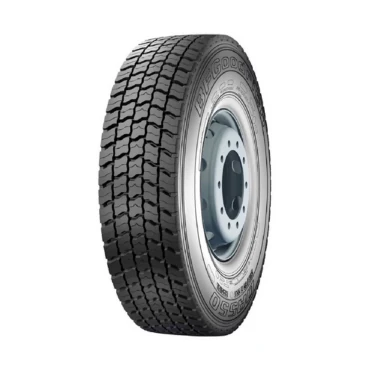 BFGOODRICH DR550