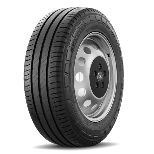 Michelin Agilis