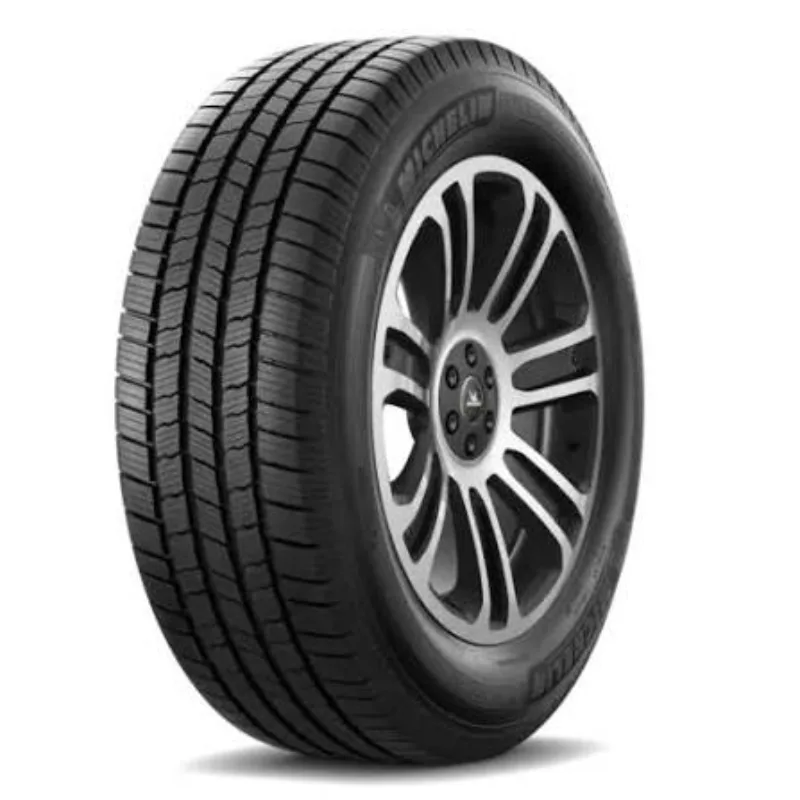 Michelin Xlt A/S
