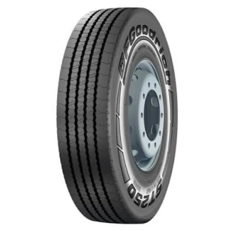 BFGOODRICH ST250