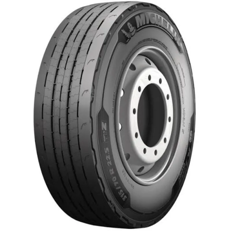 Michelin X LINE Z