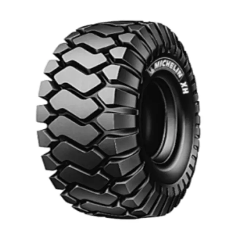 Michelin XHD1