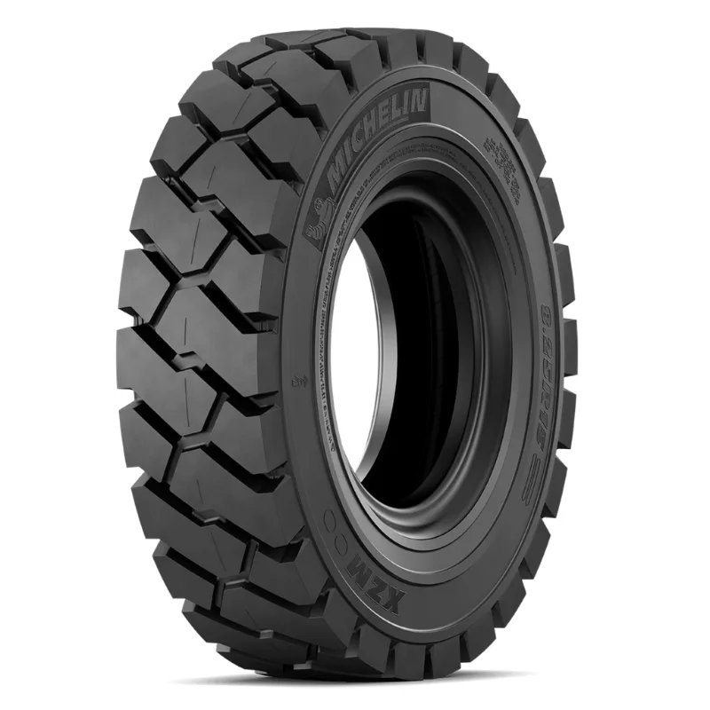 Michelin XZM