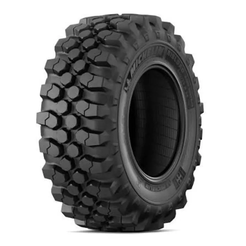 Michelin BIBLOAD HS