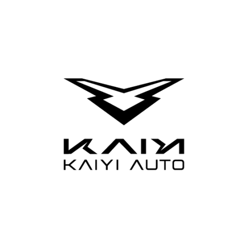 kaiyi