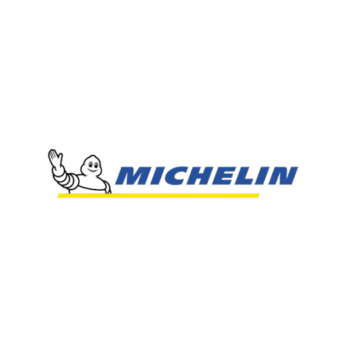 Michelin