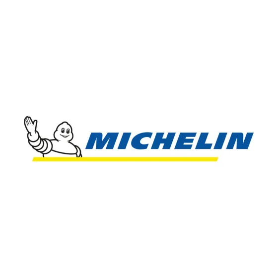 Michelin