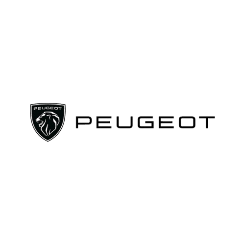 Peugot