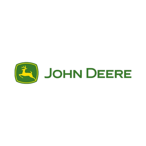 Jhon deere