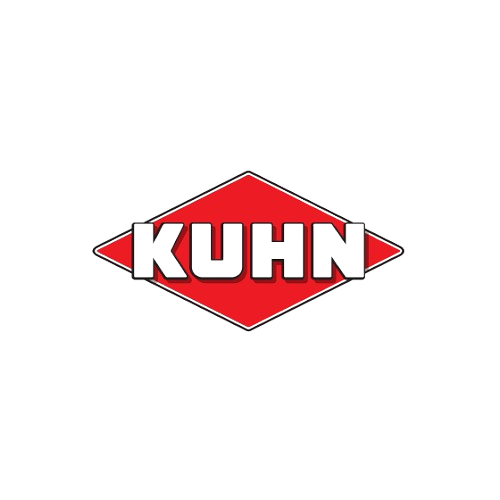 Kuhn