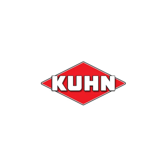 Kuhn