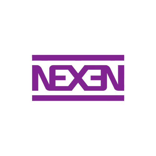 Nexen