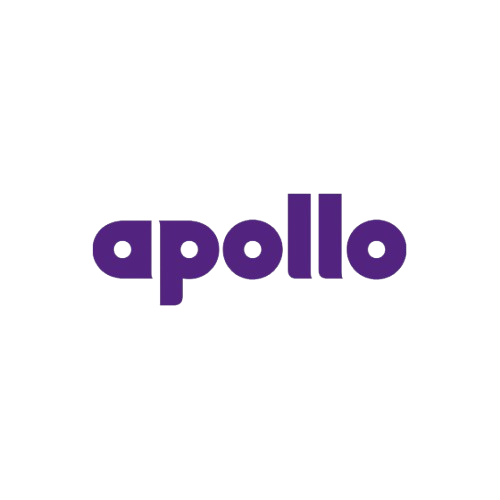 Apollo