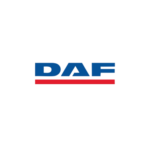 daf