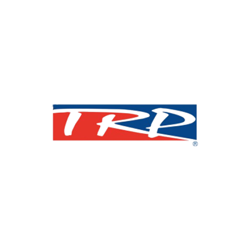 trp