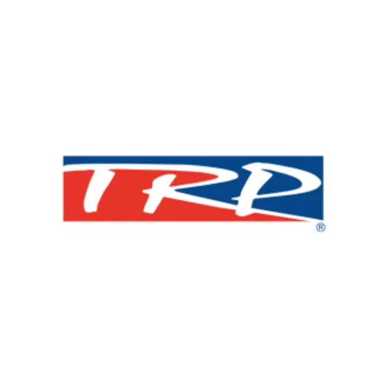 trp