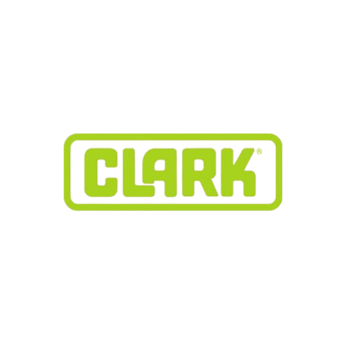 clark