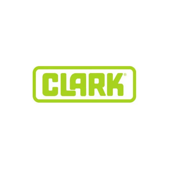 clark